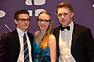 Abschlussball vom 27.02.2016_248