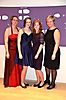 Abschlussball vom 27.02.2016_249