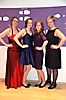 Abschlussball vom 27.02.2016_251