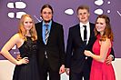 Abschlussball vom 27.02.2016_254