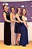 Abschlussball vom 27.02.2016_257
