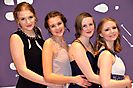 Abschlussball vom 27.02.2016_258