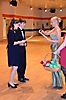 Abschlussball vom 27.02.2016_260