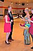 Abschlussball vom 27.02.2016_261