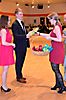 Abschlussball vom 27.02.2016_262