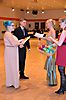 Abschlussball vom 27.02.2016_263