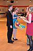 Abschlussball vom 27.02.2016_265