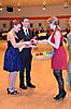 Abschlussball vom 27.02.2016_266