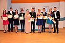Abschlussball vom 27.02.2016_267