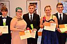 Abschlussball vom 27.02.2016_269