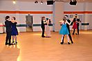 Abschlussball vom 27.02.2016_273
