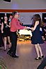 Abschlussball vom 27.02.2016_276