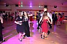 Abschlussball vom 27.02.2016_277