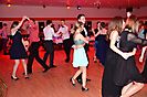 Abschlussball vom 27.02.2016_278