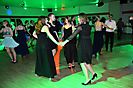 Abschlussball vom 27.02.2016_279