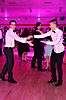 Abschlussball vom 27.02.2016_280