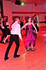 Abschlussball vom 27.02.2016_281