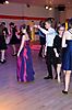 Abschlussball vom 27.02.2016_282