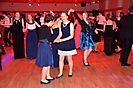 Abschlussball vom 27.02.2016_283