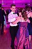 Abschlussball vom 27.02.2016_284
