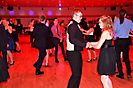 Abschlussball vom 27.02.2016_285
