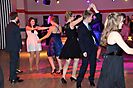 Abschlussball vom 27.02.2016_286