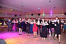 Abschlussball vom 27.02.2016_287