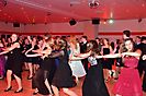 Abschlussball vom 27.02.2016_288