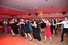Abschlussball vom 27.02.2016_289