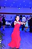 Abschlussball vom 27.02.2016_290