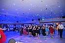 Abschlussball vom 27.02.2016_291