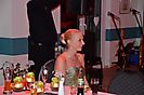 Abschlussball vom 27.02.2016_292
