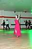 Abschlussball vom 27.02.2016_293