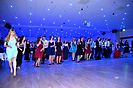 Abschlussball vom 27.02.2016_295