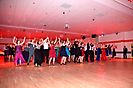 Abschlussball vom 27.02.2016_297
