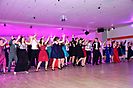 Abschlussball vom 27.02.2016_298