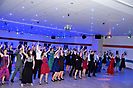 Abschlussball vom 27.02.2016_299