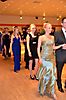 Abschlussball vom 27.02.2016_2