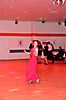 Abschlussball vom 27.02.2016_300