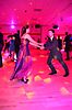 Abschlussball vom 27.02.2016_301