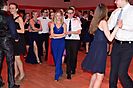 Abschlussball vom 27.02.2016_303