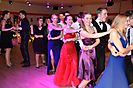 Abschlussball vom 27.02.2016_304