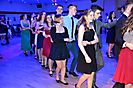 Abschlussball vom 27.02.2016_305