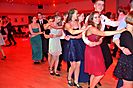Abschlussball vom 27.02.2016_306