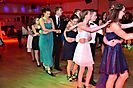Abschlussball vom 27.02.2016_307