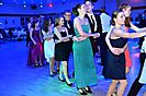 Abschlussball vom 27.02.2016_308