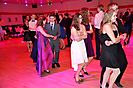Abschlussball vom 27.02.2016_309