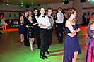 Abschlussball vom 27.02.2016_310