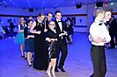 Abschlussball vom 27.02.2016_311