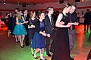 Abschlussball vom 27.02.2016_312